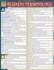 Business Terminology (Quick Study Business)