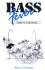 Bass Fever: Fishing Cartoons