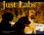 Just Labs