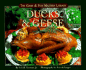 Ducks & Geese (Game & Fish Mastery Library)