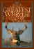 North America's Greatest Whitetail Lodges & Outfitters: More Than 250 Prine Destinations in the U.S. & Canada (Willow Creek Guides)
