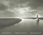 Tideline: Captains, Fly-Fishing and the American Coast