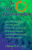 The Tao of Conversation