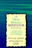 The Three Minute Meditator