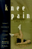 Knee Pain: the Self-Help Guide