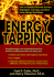 Energy Tapping