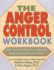 The Anger Control Workbook