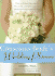 Conscious Bride's Wedding Planner