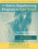 The Matrix Repatterning Program for Pain Relief: Self-Treatment for Musculoskeletal Pain (New Harbinger Self-Help Workbook)