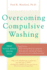 Overcoming Compulsive Washing
