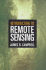 Introduction to Remote Sensing: Second Edition