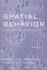Spatial Behavior: a Geographic Perspective