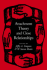 Attachment Theory and Close Relationships