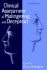 Clinical Assessment of Malingering and Deception: Second Edition