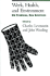 Work, Health, and Environment: Old Problems, New Solutions