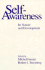 Self-Awareness: Its Nature and Development