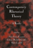 Contemporary Rhetorical Theory: a Reader