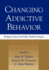 Changing Addictive Behavior: Bridging Clinical and Public Health Strategies