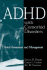 Adhd With Comorbid Disorders: Clinical Assessment and Management