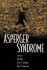 Asperger Syndrome