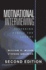 Motivational Interviewing: Preparing People for Change
