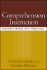 Comprehension Instruction: Research-Based Best Practices
