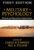 Military Psychology, First Edition: Clinical and Operational Applications
