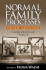 Normal Family Processes, Third Edition: Growing Diversity and Complexity