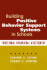 Building Positive Behavior Support Systems in Schools: Functional Behavioral Assessment