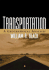 Transportation: a Geographical Analysis