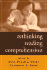Rethinking Reading Comprehension