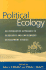 Political Ecology: an Integrative Approach to Geography and Environment-Development Studies