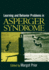 Learning and Behavior Problems in Asperger Syndrome