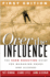 Over the Influence, First Edition: the Harm Reduction Guide for Managing Drugs and Alcohol