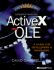 Understanding Activex and Ole: a Guide for Developers and Managers (Strategic Technology)