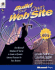 Build Your Own Website