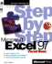 Microsoft Excel 97 Visual Basic Step By Step (Step By Step (Microsoft))