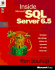 Inside Microsoft Sql Server 6.5 (Microsoft Programming Series)