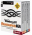 Microsoft Nt Server Resource Kit (Microsoft Professional Editions)