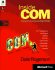 Inside Com