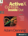 Activex Controls Inside Out