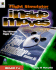 Flight Simulator (Eu-Inside Moves)