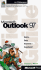 Microsoft Outlook 97 Field Guide