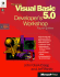 Microsoft Visual Basic 5.0 Developers Workshop: With Cdrom