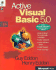Active Visual Basic 5.0 (Microsoft Programming Series)