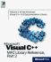 Microsoft Visual C++ Mfc Library Reference (Visual C++ 5.0 Documentation Library, Vol 2, Part 2)