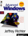 Advanced Windows