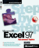 Microsoft Excel 97: Advanced Topics (Step By Step (Microsoft))