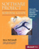 Software Project Survival Guide: [How to Be Sureyour First Important Project Isn't Your Last] / By Steve McConnell