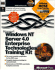 Microsoft Windows Nt Server Enterprise Training
